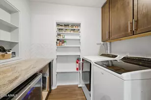 509 W Missouri Ave, Phoenix, AZ 85013 - Photo 20