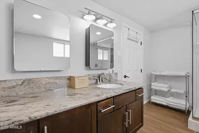 509 W Missouri Avenue, Phoenix, AZ 85013 - Photo 14