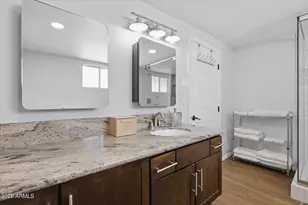 509 W Missouri Ave, Phoenix, AZ 85013 - Photo 14