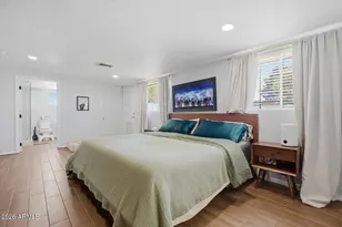 509 W Missouri Ave, Phoenix, AZ 85013 - Photo 16