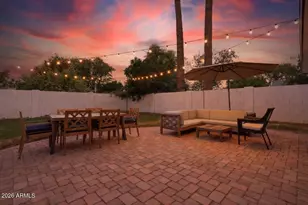 509 W Missouri Ave, Phoenix, AZ 85013 - Photo 12