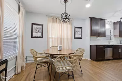 509 W Missouri Avenue, Phoenix, AZ 85013 - Photo 14