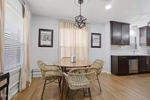 509 W Missouri Ave, Phoenix, AZ 85013 - Photo 14