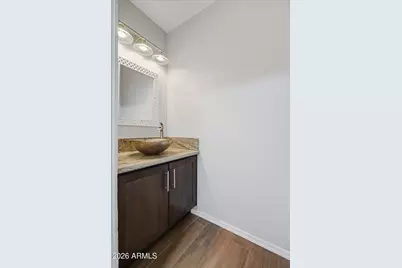 509 W Missouri Avenue, Phoenix, AZ 85013 - Photo 26
