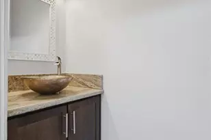 509 W Missouri Ave, Phoenix, AZ 85013 - Photo 26