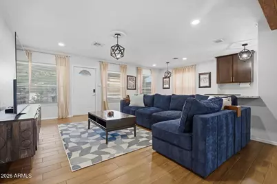 509 W Missouri Avenue, Phoenix, AZ 85013 - Photo 10