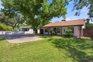 509 W Missouri Ave, Phoenix, AZ 85013 - Photo 20