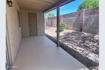 1021 S Greenfield Road #1075, Mesa, AZ 85206 - Photo 14