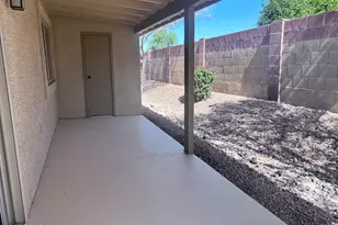 1021 S Greenfield Rd, Mesa, AZ 85206 - Photo 14