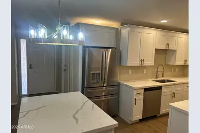1021 S Greenfield Road #1075, Mesa, AZ 85206 - Photo 8