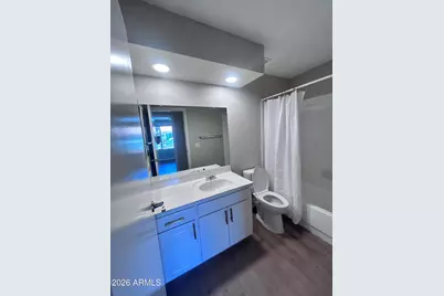 1021 S Greenfield Road #1075, Mesa, AZ 85206 - Photo 10