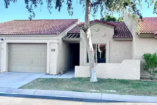 1021 S Greenfield Rd, Mesa, AZ 85206 - Photo 1