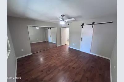 1021 S Greenfield Road #1075, Mesa, AZ 85206 - Photo 14