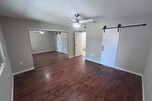1021 S Greenfield Rd, Mesa, AZ 85206 - Photo 14