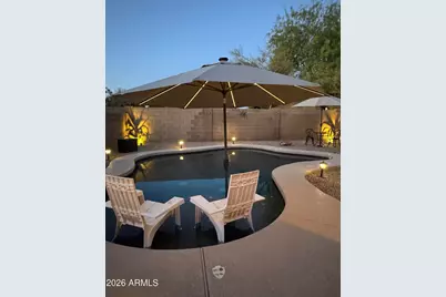 28431 N 51st Street, Cave Creek, AZ 85331 - Photo 2