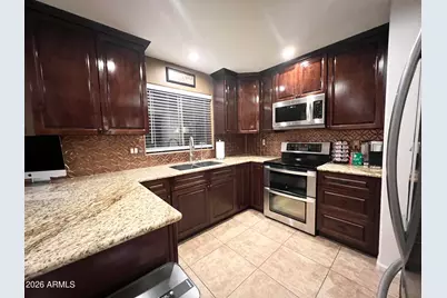 28431 N 51st Street, Cave Creek, AZ 85331 - Photo 4