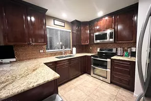 28431 N 51st St, Cave Creek, AZ 85331 - Photo 4
