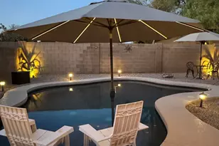 28431 N 51st St, Cave Creek, AZ 85331 - Photo 20