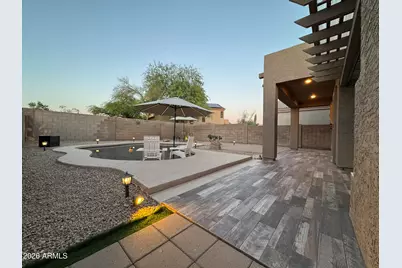 28431 N 51st Street, Cave Creek, AZ 85331 - Photo 18