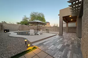 28431 N 51st St, Cave Creek, AZ 85331 - Photo 18