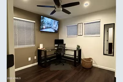 28431 N 51st Street, Cave Creek, AZ 85331 - Photo 12