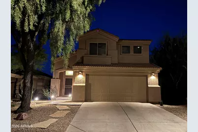 28431 N 51st Street, Cave Creek, AZ 85331 - Photo 20