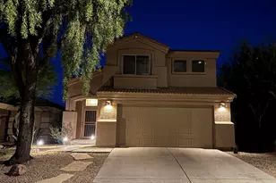 28431 N 51st St, Cave Creek, AZ 85331 - Photo 20
