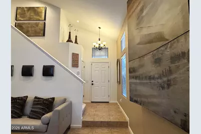 28431 N 51st Street, Cave Creek, AZ 85331 - Photo 6