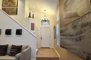 28431 N 51st St, Cave Creek, AZ 85331 - Photo 6