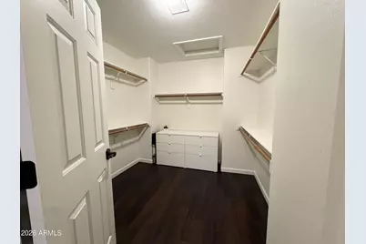 28431 N 51st Street, Cave Creek, AZ 85331 - Photo 16