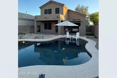 28431 N 51st Street, Cave Creek, AZ 85331 - Photo 4