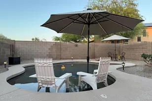 28431 N 51st St, Cave Creek, AZ 85331 - Photo 18
