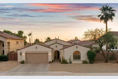 3120 S Chatsworth Circle, Mesa, AZ 85212 - Photo 50