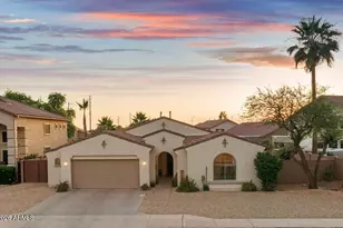 3120 S Chatsworth Cir, Mesa, AZ 85212 - Photo 50