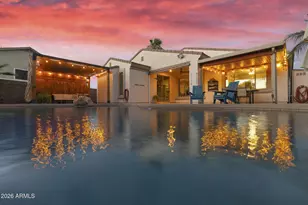 3120 S Chatsworth Cir, Mesa, AZ 85212 - Photo 2