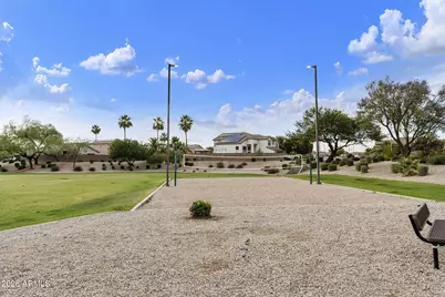 3120 S Chatsworth Circle, Mesa, AZ 85212 - Photo 48