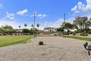 3120 S Chatsworth Cir, Mesa, AZ 85212 - Photo 48