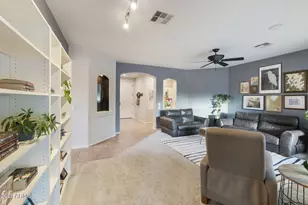 3120 S Chatsworth Cir, Mesa, AZ 85212 - Photo 14