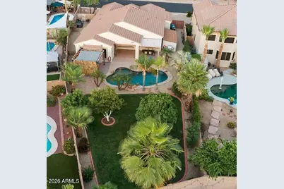 3120 S Chatsworth Circle, Mesa, AZ 85212 - Photo 44