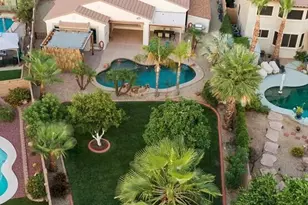3120 S Chatsworth Cir, Mesa, AZ 85212 - Photo 44