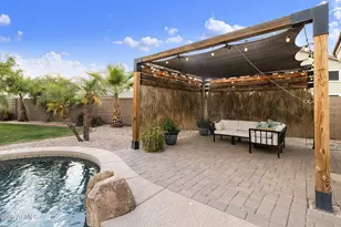 3120 S Chatsworth Cir, Mesa, AZ 85212 - Photo 38
