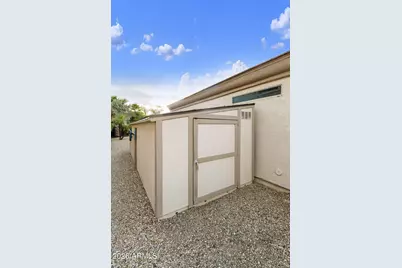 3120 S Chatsworth Circle, Mesa, AZ 85212 - Photo 42