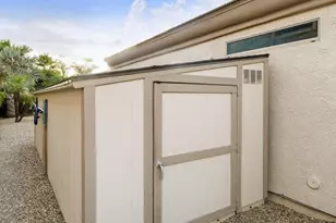 3120 S Chatsworth Cir, Mesa, AZ 85212 - Photo 42