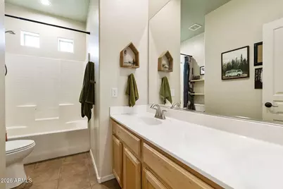 3120 S Chatsworth Circle, Mesa, AZ 85212 - Photo 28