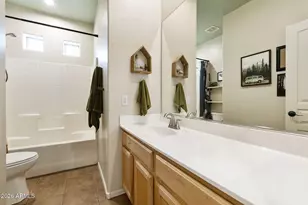 3120 S Chatsworth Cir, Mesa, AZ 85212 - Photo 28