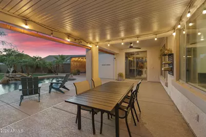 3120 S Chatsworth Circle, Mesa, AZ 85212 - Photo 40
