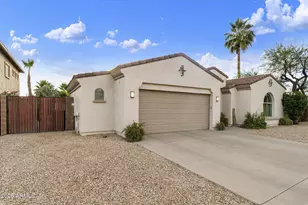 3120 S Chatsworth Cir, Mesa, AZ 85212 - Photo 6