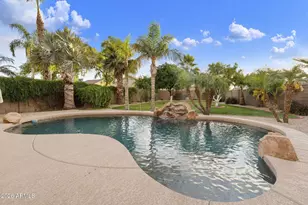 3120 S Chatsworth Cir, Mesa, AZ 85212 - Photo 34