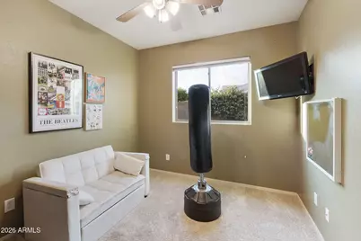 3120 S Chatsworth Circle, Mesa, AZ 85212 - Photo 26