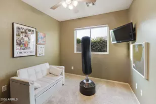 3120 S Chatsworth Cir, Mesa, AZ 85212 - Photo 26